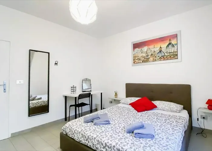 Ma Maison - Charme House In Vakantiehuis *